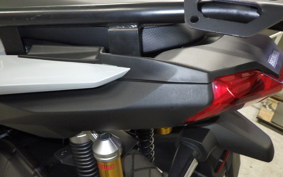 HONDA ADV160 1993 KF54