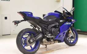 YAMAHA YZF-R9 2026 RNA3J