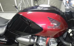 HONDA CB1300SF SUPER FOUR 2009 SC54
