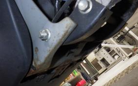 SUZUKI ADDRESS V50 CA4BA