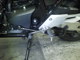 Фото Honda CB400 SUPER BOLDOR A 2021 с японского аукциона