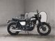 Фото Kawasaki W800KAFE 2019 с японского аукциона