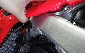 HONDA CRF450R PE07