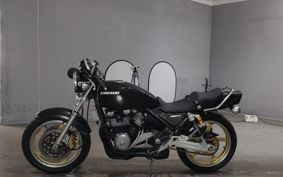 KAWASAKI ZEPHYR400 ZR400C