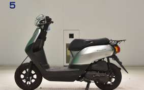 HONDA TACT Gen.4 AF79