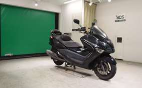 YAMAHA MAJESTY 250 Gen.4 2026 SG20J