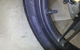 HONDA PCX125 2024 JF28