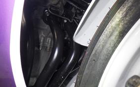 HONDA CBR250RR 2005 MC22