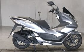 HONDA PCX125 JK05