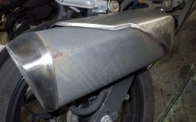 KAWASAKI NINJA 250 2020 EX250L