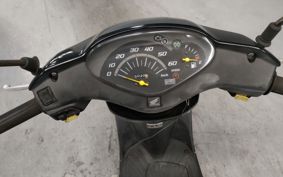 HONDA DIO AF68