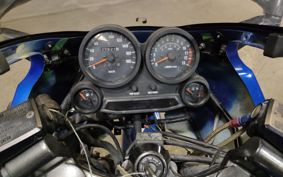 KAWASAKI GPZ900R NINJA 1997 ZX900A