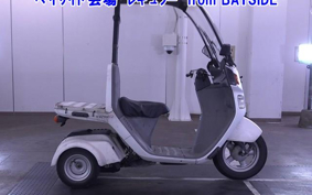HONDA GYRO CANOPY-2