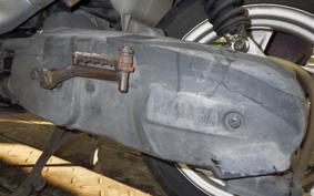 YAMAHA AXIS 100 SB06J