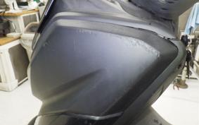 YAMAHA N-MAX 155 A SG50J