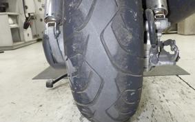 SUZUKI SKYWAVE 650 2003 CP51A