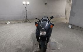 YAMAHA MAJESTY 250 4HC