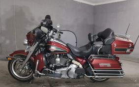 HARLEY FLHTCU 1580 2007 FC4
