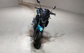 YAMAHA FZ25 RG42