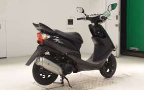 YAMAHA JOG ZR Gen.2 SA16J