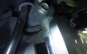 HONDA DIO 110 1992 JF31