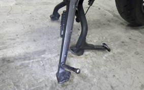 SUZUKI GSF750 1997 GR7EA