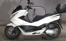 HONDA PCX 150 KF18