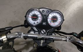 HONDA LY125 PCJL