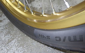 HONDA TRANSALP XL750 2023 RD16