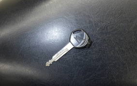 HONDA DIO Gen.6 AF62