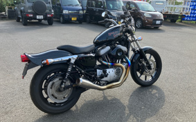 HARLEY XL1200R 2005 CLP
