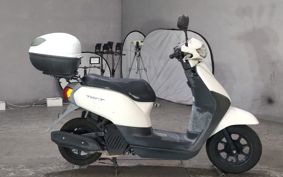 HONDA MANY CTOR AF79
