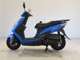Фото Suzuki SWISH 125 с японского аукциона