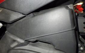 YAMAHA AXIS 125 Z SED7J