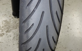 TRIUMPH SPEED TWIN 900 2023