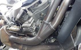 MV AGUSTA BRUTALE 910 2006