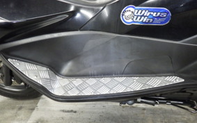 HONDA PCX 125 2003 JF56