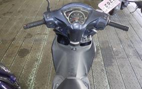 HONDA DIO 110 JF58