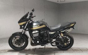 KAWASAKI ZRX1200 ZRT20D