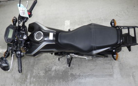 HONDA ｸﾞﾛﾑ JC75