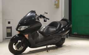 HONDA FORZA Z 2015 MF08