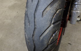 HONDA DIO ZX GEN 2 AF35