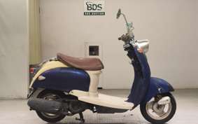 YAMAHA VINO 50 SA10J