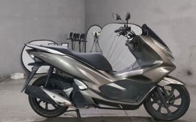 HONDA PCX 150 KF30