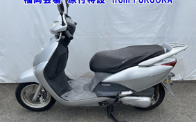 HONDA SCR110 TDH1
