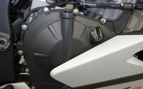 KAWASAKI ZX-4R SE 2025 ZX400P