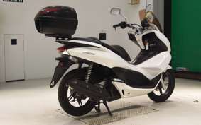 HONDA PCX125 JF28