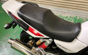 HONDA CB400 SUPER  BOL DOR ABS 2014 NC42