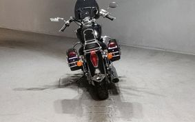 HONDA SHADOW 750 2007 RC50