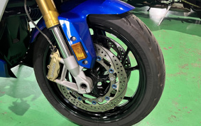 BMW R1250RS 2024 0M81